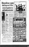Staffordshire Sentinel Saturday 08 January 1994 Page 5
