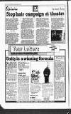 Staffordshire Sentinel Saturday 08 January 1994 Page 6