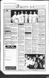 Staffordshire Sentinel Saturday 08 January 1994 Page 22