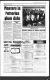 Staffordshire Sentinel Saturday 08 January 1994 Page 33