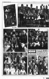 Staffordshire Sentinel Saturday 08 January 1994 Page 48