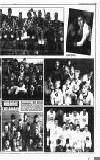 Staffordshire Sentinel Saturday 08 January 1994 Page 49