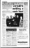 Staffordshire Sentinel Saturday 08 January 1994 Page 55