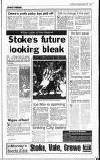 Staffordshire Sentinel Saturday 08 January 1994 Page 57