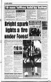 Staffordshire Sentinel Saturday 08 January 1994 Page 59