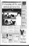 Staffordshire Sentinel Monday 10 January 1994 Page 3