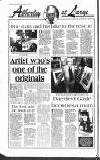Staffordshire Sentinel Monday 10 January 1994 Page 8