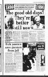 Staffordshire Sentinel Monday 10 January 1994 Page 11