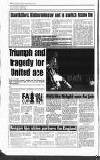 Staffordshire Sentinel Monday 10 January 1994 Page 18