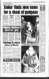 Staffordshire Sentinel Monday 10 January 1994 Page 23