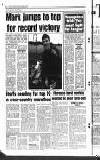 Staffordshire Sentinel Monday 10 January 1994 Page 24