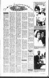 Staffordshire Sentinel Monday 10 January 1994 Page 29