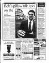 Staffordshire Sentinel Tuesday 11 January 1994 Page 3