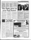 Staffordshire Sentinel Tuesday 11 January 1994 Page 5