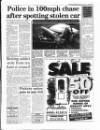 Staffordshire Sentinel Tuesday 11 January 1994 Page 7