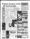 Staffordshire Sentinel Tuesday 11 January 1994 Page 9