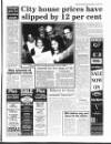 Staffordshire Sentinel Tuesday 11 January 1994 Page 11