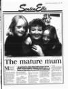 Staffordshire Sentinel Tuesday 11 January 1994 Page 19