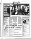 Staffordshire Sentinel Tuesday 11 January 1994 Page 21