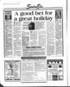 Staffordshire Sentinel Tuesday 11 January 1994 Page 24