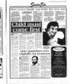 Staffordshire Sentinel Tuesday 11 January 1994 Page 25