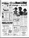 Staffordshire Sentinel Tuesday 11 January 1994 Page 29