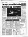 Staffordshire Sentinel Tuesday 11 January 1994 Page 41