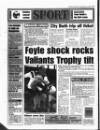 Staffordshire Sentinel Tuesday 11 January 1994 Page 42