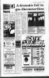 Staffordshire Sentinel Wednesday 12 January 1994 Page 17