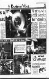 Staffordshire Sentinel Wednesday 12 January 1994 Page 35