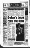 Staffordshire Sentinel Wednesday 12 January 1994 Page 64