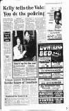 Staffordshire Sentinel Friday 14 January 1994 Page 5