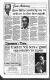 Staffordshire Sentinel Friday 14 January 1994 Page 8