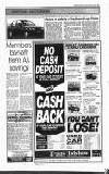 Staffordshire Sentinel Friday 14 January 1994 Page 33