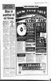 Staffordshire Sentinel Friday 14 January 1994 Page 35