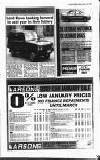 Staffordshire Sentinel Friday 14 January 1994 Page 39