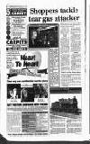 Staffordshire Sentinel Friday 14 January 1994 Page 64