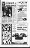 Staffordshire Sentinel Friday 14 January 1994 Page 65