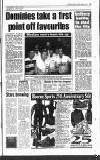 Staffordshire Sentinel Friday 14 January 1994 Page 79