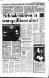 Staffordshire Sentinel Saturday 15 January 1994 Page 5