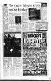 Staffordshire Sentinel Saturday 15 January 1994 Page 7