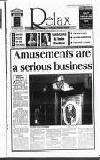 Staffordshire Sentinel Saturday 15 January 1994 Page 13