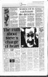Staffordshire Sentinel Saturday 15 January 1994 Page 15