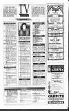 EVENING SENTINEL, Saturday, January 15, 1994 17 Elegant . 4 ‘ACane Furniturit L BUY WITH CONFIDENCE FROM THE UPHOLSTERY MANUFACTURER