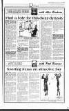 Staffordshire Sentinel Saturday 15 January 1994 Page 21