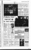 Staffordshire Sentinel Saturday 15 January 1994 Page 23