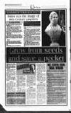 Staffordshire Sentinel Saturday 15 January 1994 Page 24