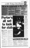 Staffordshire Sentinel Saturday 15 January 1994 Page 43