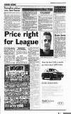 Staffordshire Sentinel Saturday 15 January 1994 Page 45