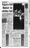 Staffordshire Sentinel Saturday 15 January 1994 Page 46